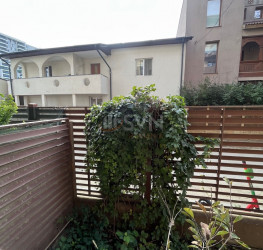 Apartament, 3 rooms, 78 mp Bucuresti/Aviatiei