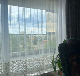 Apartament, 3 rooms, 78 mp Bucuresti/Alba Iulia