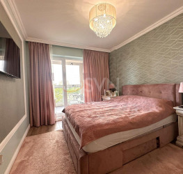 Apartament, 3 rooms, 78 mp Bucuresti/Alba Iulia