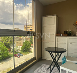 Apartament, 3 rooms, 78 mp Bucuresti/Alba Iulia