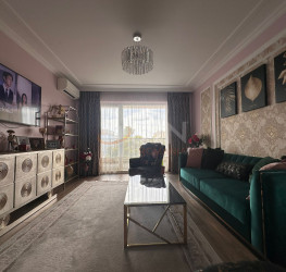 Apartament, 3 rooms, 78 mp Bucuresti/Alba Iulia
