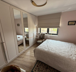 Apartament, 3 rooms, 78 mp Bucuresti/Cismigiu