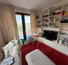 Apartament, 3 rooms, 78 mp Bucuresti/Cismigiu