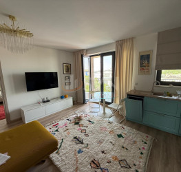 Apartament, 3 rooms, 78 mp Bucuresti/Cismigiu