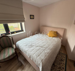 Apartament, 3 rooms, 78 mp Bucuresti/Cismigiu