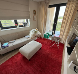 Apartament, 3 rooms, 78 mp Bucuresti/Cismigiu