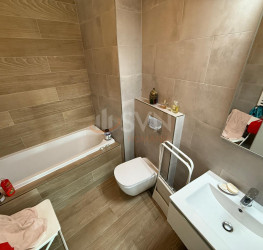 Apartament, 3 rooms, 78 mp Bucuresti/Cismigiu