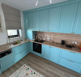 Apartament, 3 rooms, 78 mp Bucuresti/Cismigiu