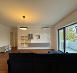 Apartament, 3 rooms, 78 mp Bucuresti/Baneasa