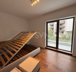 Apartament, 3 rooms, 78 mp Bucuresti/Baneasa