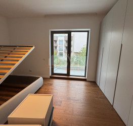 Apartament, 3 rooms, 78 mp Bucuresti/Baneasa
