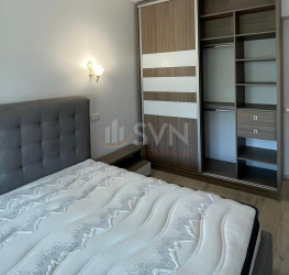 Apartament, 3 rooms, 78 mp Bucuresti/Piata Muncii