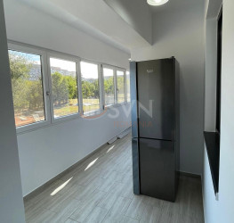 Apartament, 3 rooms, 78 mp Bucuresti/Piata Muncii