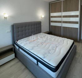 Apartament, 3 rooms, 78 mp Bucuresti/Piata Muncii