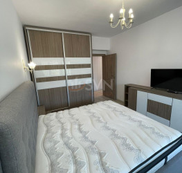 Apartament, 3 rooms, 78 mp Bucuresti/Piata Muncii