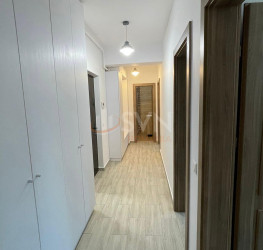 Apartament, 3 rooms, 78 mp Bucuresti/Piata Muncii
