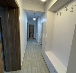 Apartament, 3 rooms, 78 mp Bucuresti/Piata Muncii