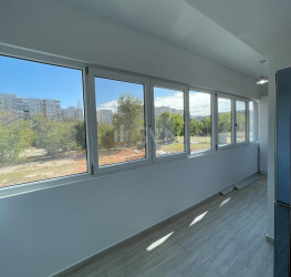 Apartament, 3 rooms, 78 mp Bucuresti/Piata Muncii