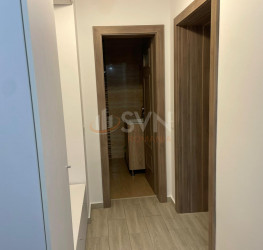 Apartament, 3 rooms, 78 mp Bucuresti/Piata Muncii