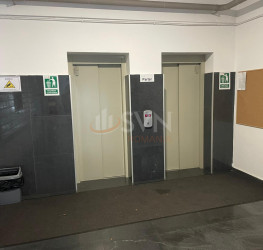 Apartament, 3 rooms, 78 mp Bucuresti/Piata Muncii