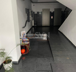 Apartament, 3 rooms, 78 mp Bucuresti/Piata Muncii