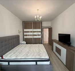 Apartament, 3 rooms, 78 mp Bucuresti/Piata Muncii