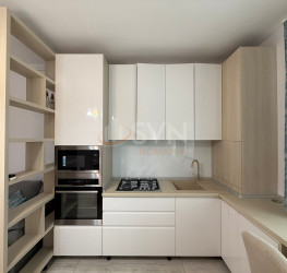 Apartament, 3 rooms, 78 mp Bucuresti/Piata Muncii