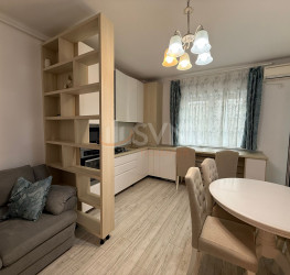 Apartament, 3 rooms, 78 mp Bucuresti/Piata Muncii