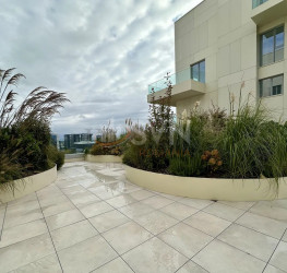 Apartament, 3 rooms, 78 mp Bucuresti/Aviatiei