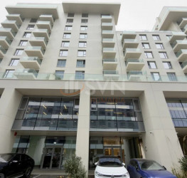 Apartament, 3 rooms, 78 mp Bucuresti/Aviatiei