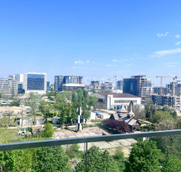 Apartament, 3 rooms, 78 mp Bucuresti/Aviatiei