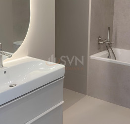 Apartament, 3 rooms, 78 mp Bucuresti/Aviatiei