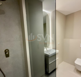 Apartament, 3 rooms, 78 mp Bucuresti/Aviatiei