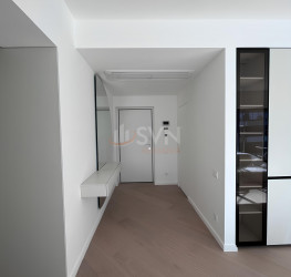 Apartament, 3 rooms, 78 mp Bucuresti/Aviatiei