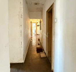 Apartament, 3 rooms, 78 mp Bucuresti/Crangasi