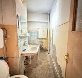 Apartament, 3 rooms, 78 mp Bucuresti/Crangasi