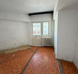 Apartament, 3 rooms, 78 mp Bucuresti/Crangasi