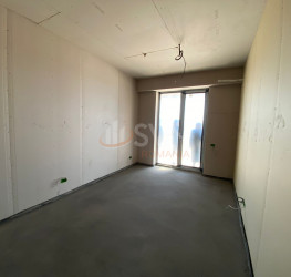 Apartament, 3 rooms, 78 mp Bucuresti/Pipera