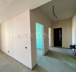 Apartament, 3 rooms, 78 mp Bucuresti/Pipera