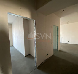 Apartament, 3 rooms, 78 mp Bucuresti/Pipera