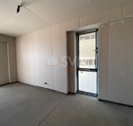 Apartament, 3 rooms, 78 mp Bucuresti/Pipera