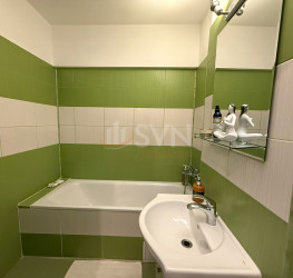 Apartament, 3 rooms, 78 mp Bucuresti/Calea Victoriei