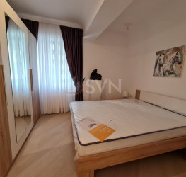 Apartament, 3 rooms, 78 mp Ilfov/Voluntari