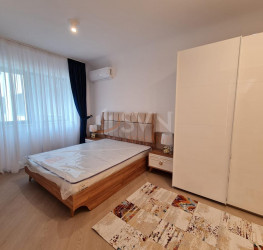 Apartament, 3 rooms, 78 mp Ilfov/Voluntari