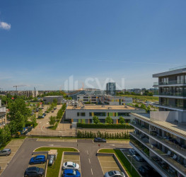 Apartament, 3 rooms, 78 mp Bucuresti/Damaroaia