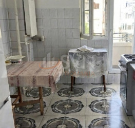 Apartament, 3 rooms, 78 mp Bucuresti/Nerva Traian