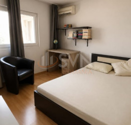 Apartament, 3 rooms, 78 mp Bucuresti/Nerva Traian