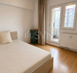 Apartament, 3 rooms, 78 mp Bucuresti/Nerva Traian
