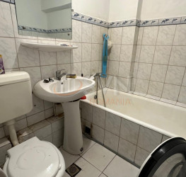 Apartament, 3 rooms, 78 mp Bucuresti/Nerva Traian