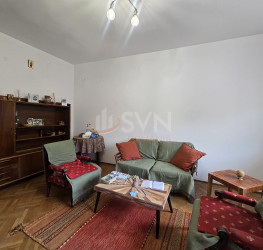 Apartament, 3 rooms, 78.05 mp Bucuresti/Cismigiu